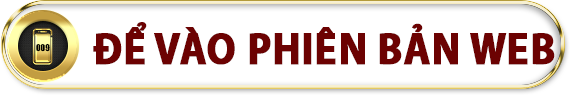 Vào 11BET phiên phản web