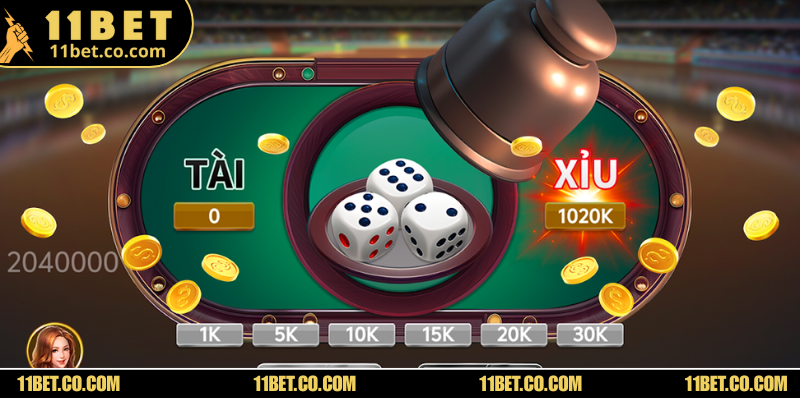 Điểm qua lý do mà siêu phẩm game được nhiều thành viên ưa thích