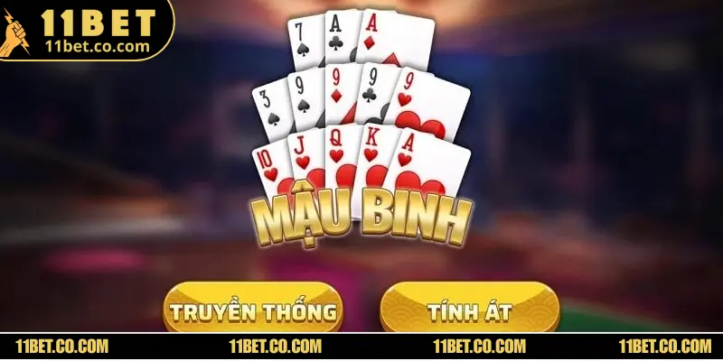 Đọc vị đối thủ thông minh