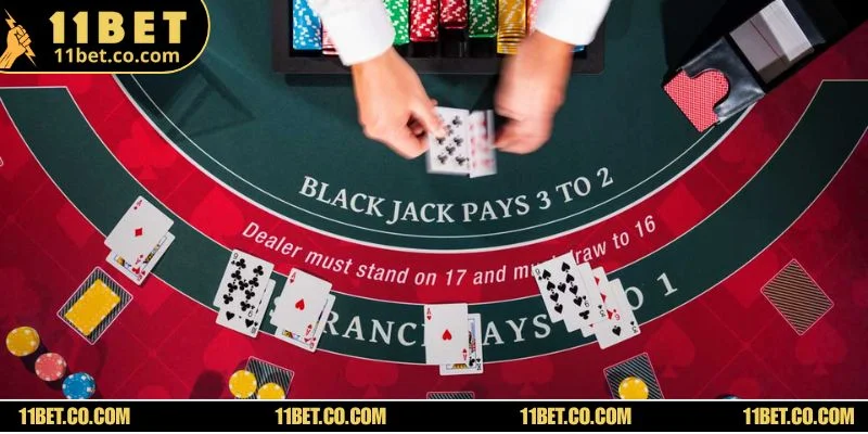 Game đòi hỏi sự kết hợp giữa kiến thức luật lệ và kỹ năng ứng biến